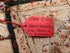 Bukkni - Gujarat - The Nomads Tent